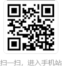 洛阳91视频免费网站壁纸有限公司