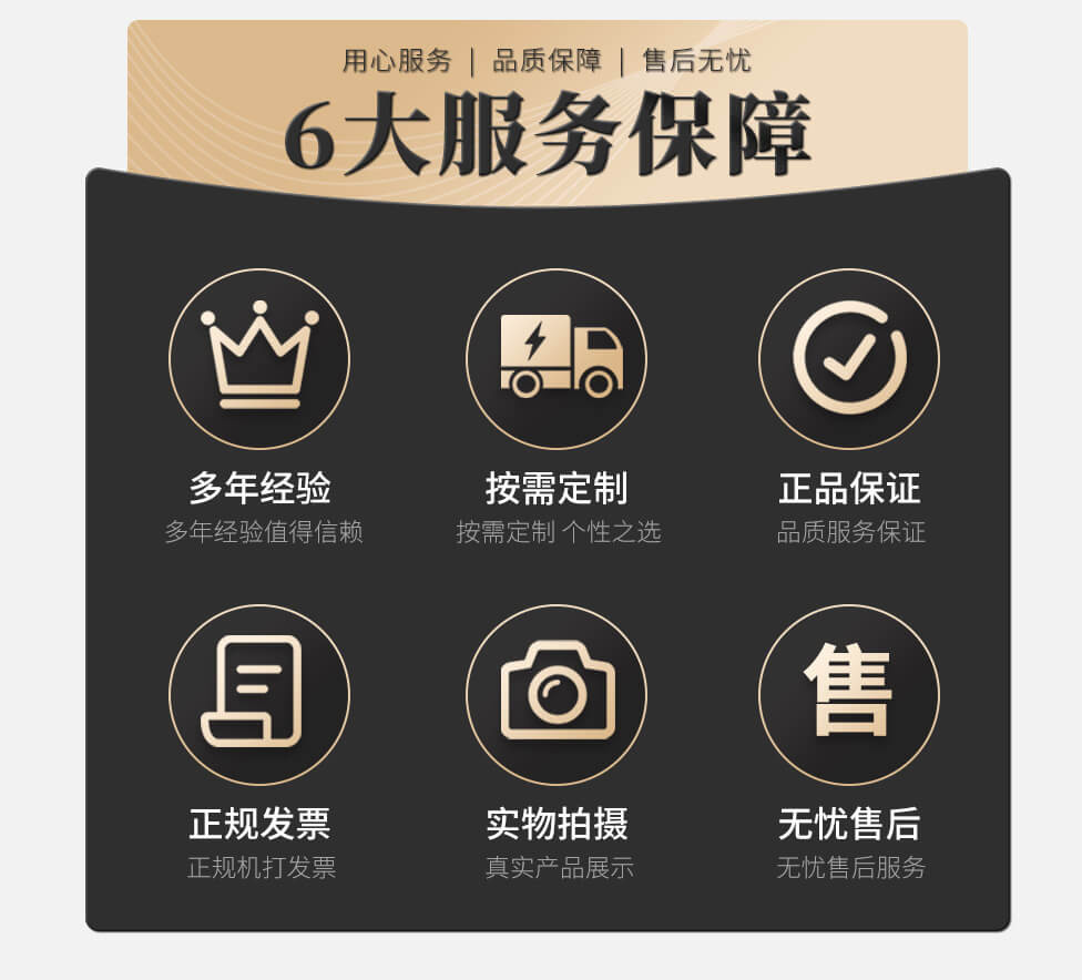扬帆起航--91视频破解版布系列-91视频破解版壁纸-91视频官网入口中心-洛阳91视频免费网站壁纸有限公司
