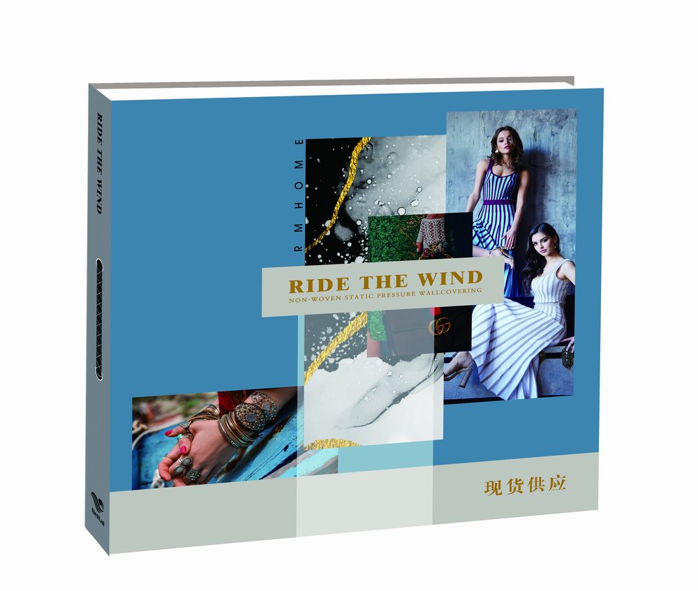 乘风破浪--91视频破解版布精压纹