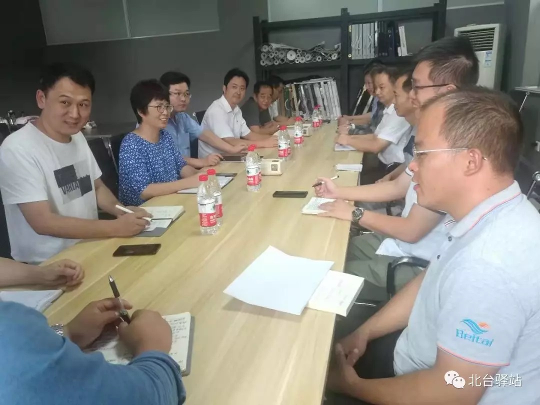 集团董事长周彦10月4日在江苏91视频免费网站壁纸组织召中层以上管理干部三季度总结及四季度工作安排会议.jpg